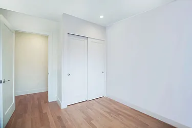 Rented by Bohemia Realty Group