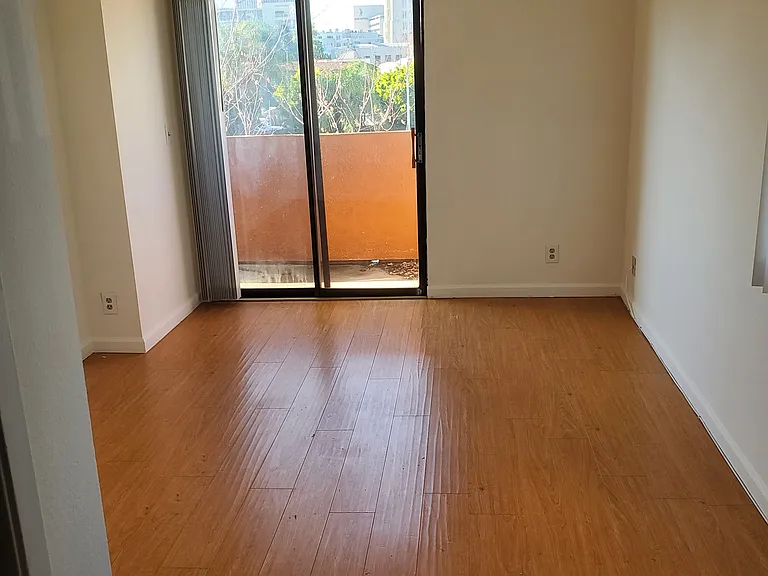 731 S Detroit St #302 — Photo 8