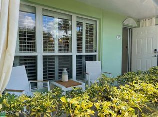 2124 NE 5th Ave APT 107, Fort Lauderdale, FL 33305
