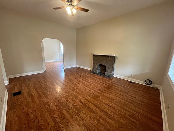 5th image of 6727 Thomas Blvd APT 1
