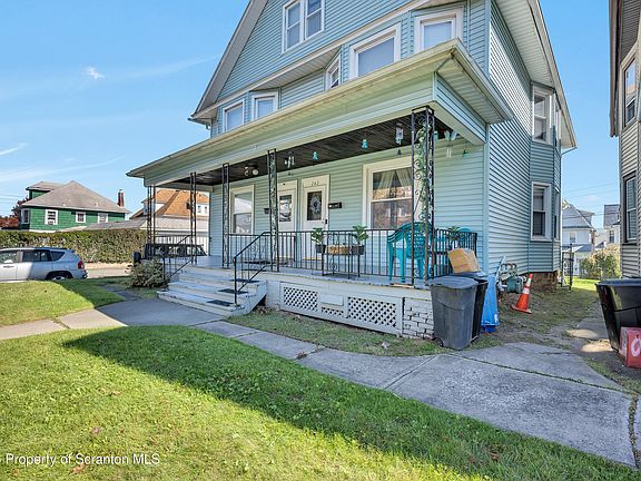 4th image of 742-744 N Bromley Ave