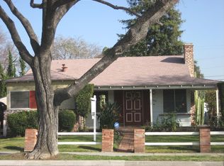 432 N San Marino Ave, San Gabriel, CA 91775