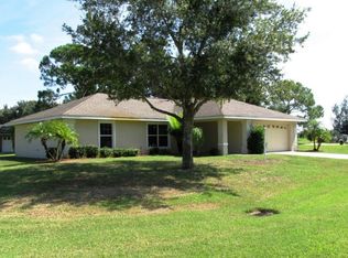 7129 Coral Ridge Rd, Sebring, FL 33876