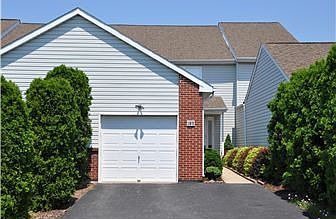 1st image of 189 Steven Ln