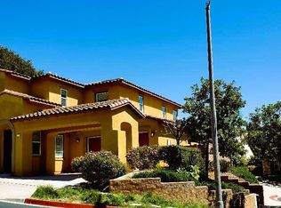 (Undisclosed Address), Carlsbad, CA 92011
