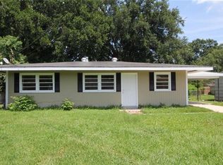 113 Barton Ave, Luling, LA 70070