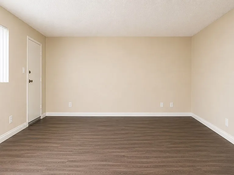 Magnolia Villas, LLC — Photo 16