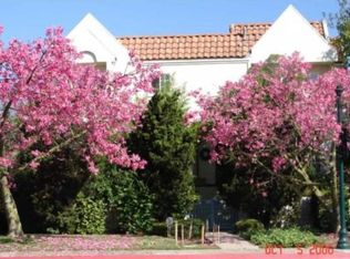 433 E Duarte Rd APT A, Arcadia, CA 91006