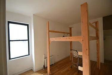 Rented by Bohemia Realty Group