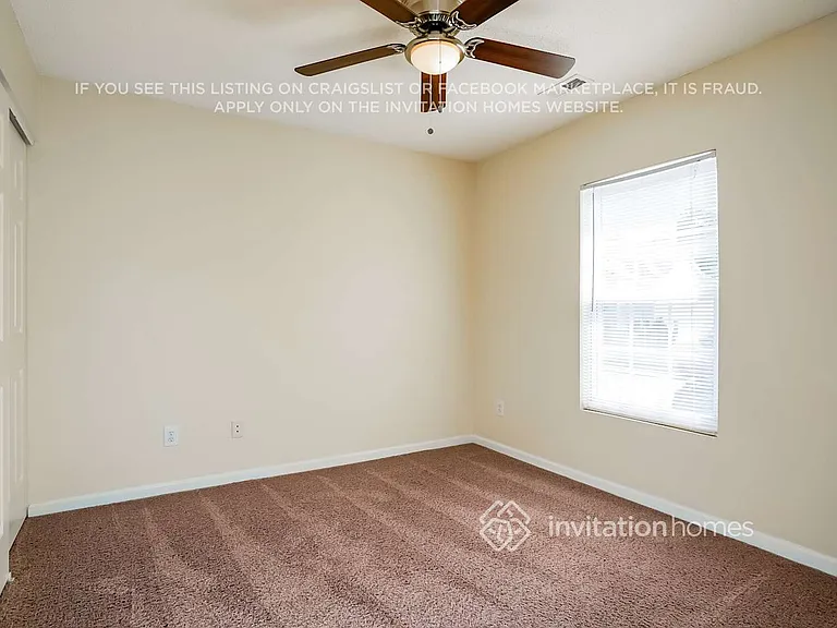 2509 Quarry Ridge Ln — Photo 14