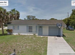 5231 Pompano Rd, Venice, FL 34293