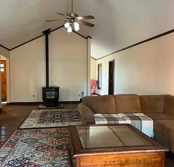 0 Sanctuary Farm Ln — Photo 14
