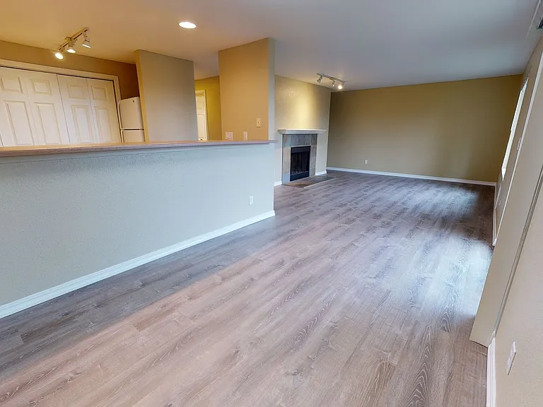 1710 W Sunn Fjord Ln #K105 — Photo 8
