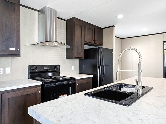 5th image of 10118 Falvey Lake Ln #Z1f9g7