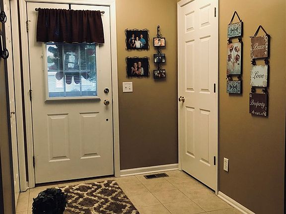 4th image of 5154 Meadow Crest Cir