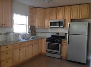 1412 Mission Ave APT 2, San Pablo, CA 94806