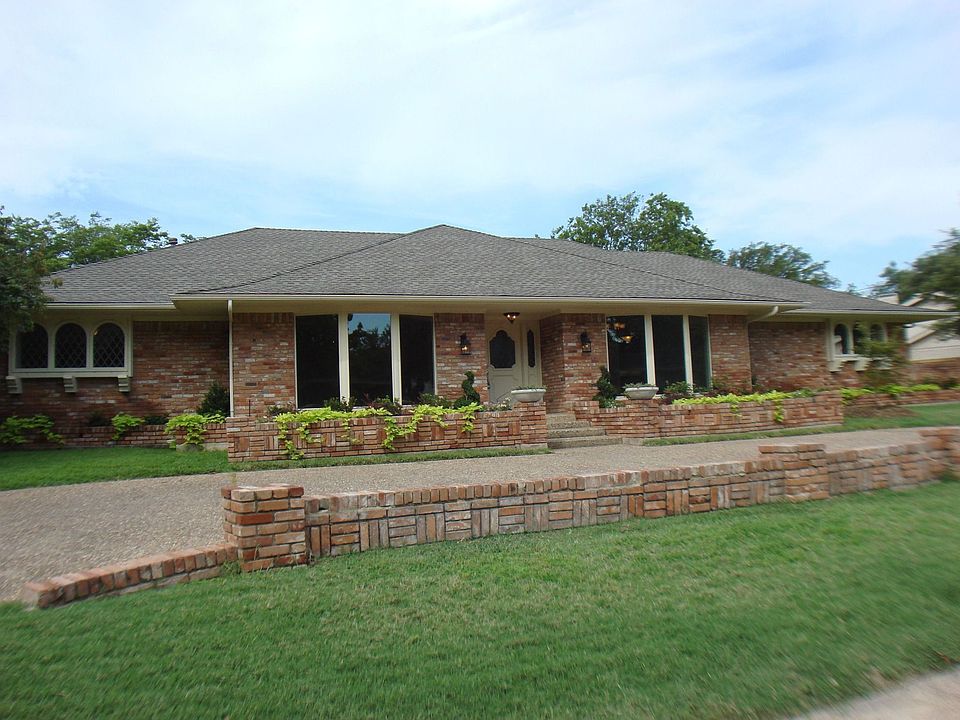 1st image of 7022 Orchid Ln