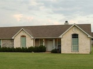 555 Tom McCartney Ln, Waco, TX 76705