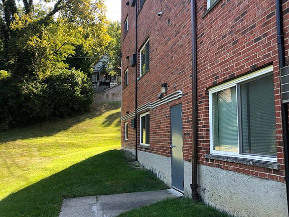 2nd image of 1610 Frederick Ave