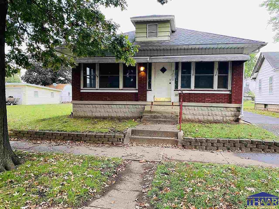 1st image of 2513 N 14th St