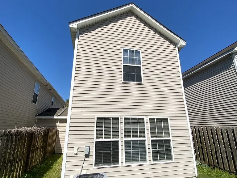 1218 Vistiana Dr — Photo 48