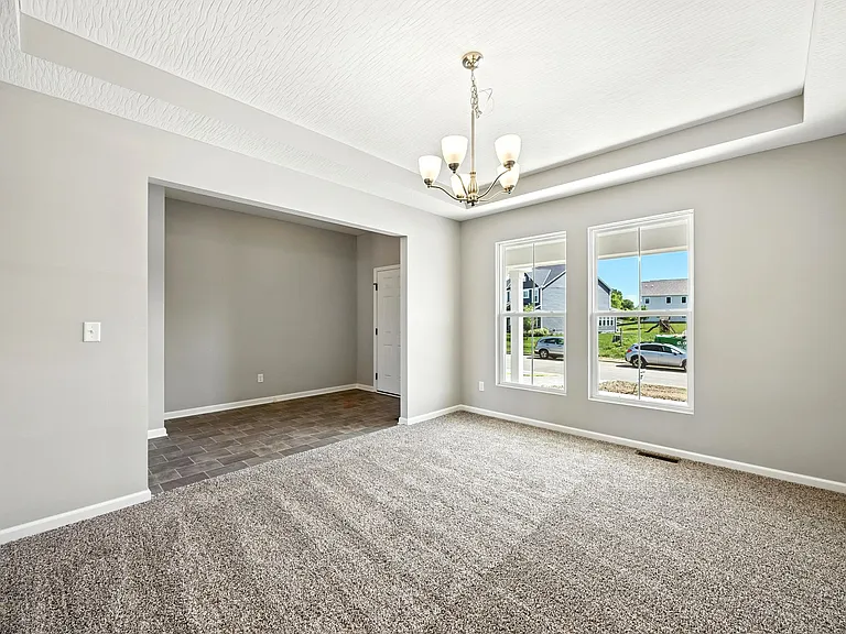 9440 Windsor Curv — Photo 29