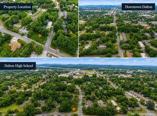 0 Lance St, Dalton, GA 30720