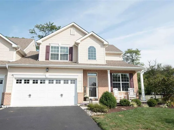 3876 Mink Rd, Emmaus, PA 18049