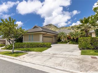 1020 Koko Kai Pl, Honolulu, HI 96825