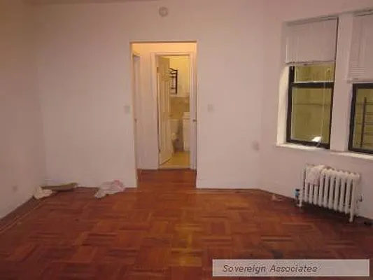 Rented by Sovereign Associates | media 16