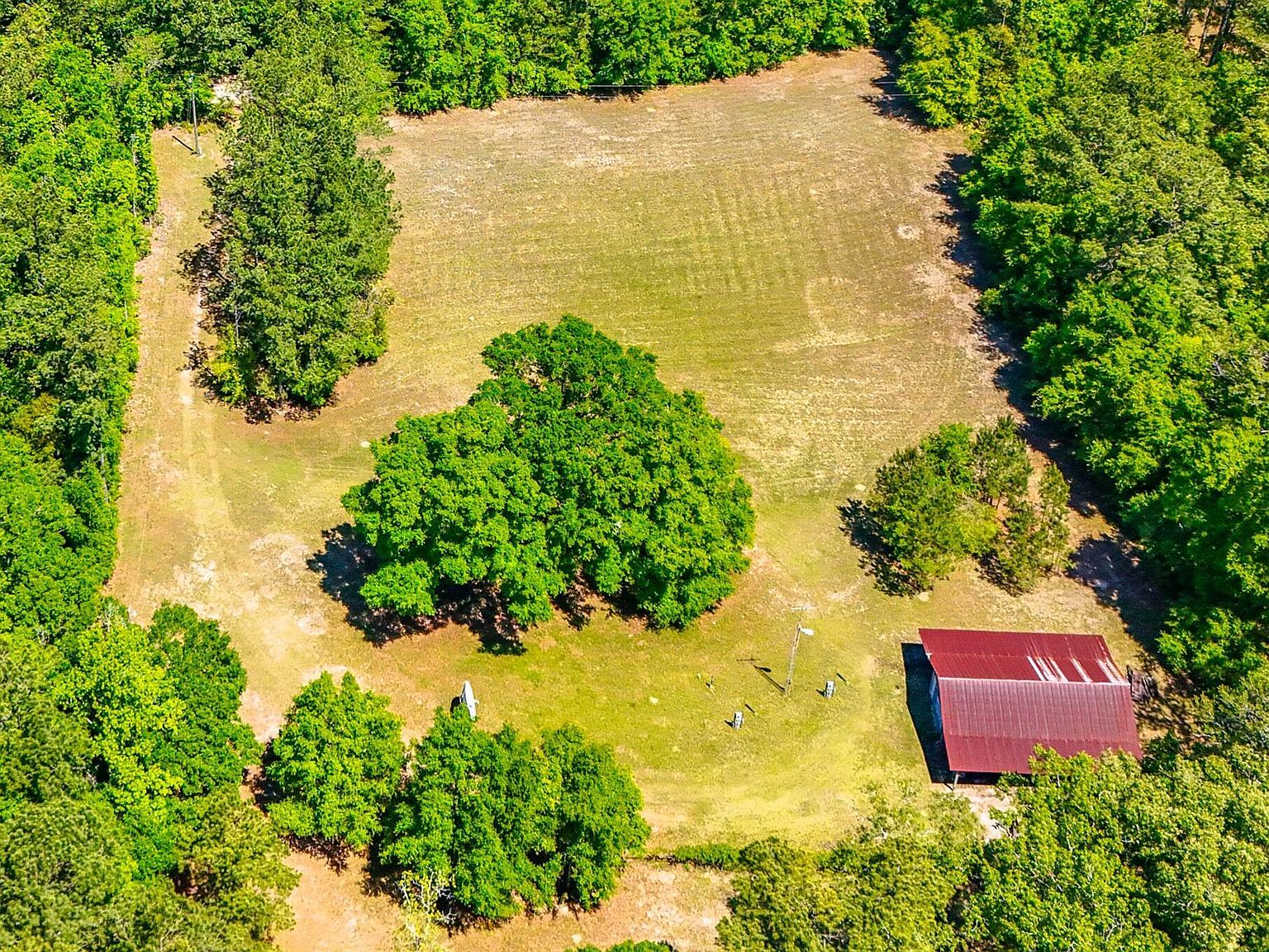 6287 Strickland Rd, Ebro, FL 32437 Zillow