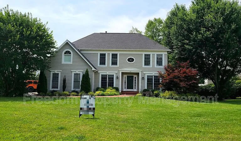 80 Brookshire Dr — Photo 16