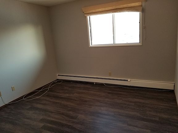 5th image of 802 Kingsmere Blvd #204