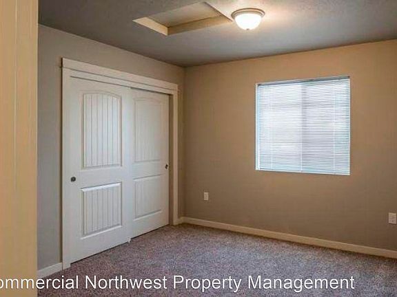 2nd image of 10745 W Jewell Ln #102