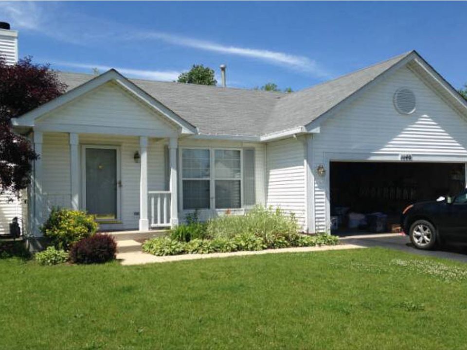 1st image of 1140 E Tedy Ct