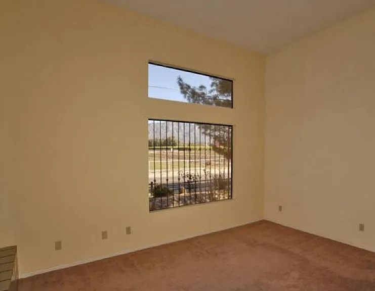 3988 N Roger Ln — Photo 17
