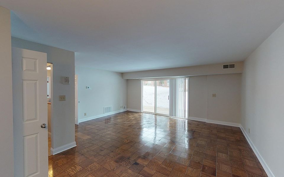 1st image of 250 Buckminster Dr APT 104