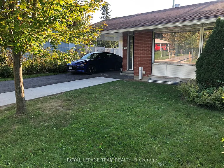 1180 Southwood Dr #B — Photo 26