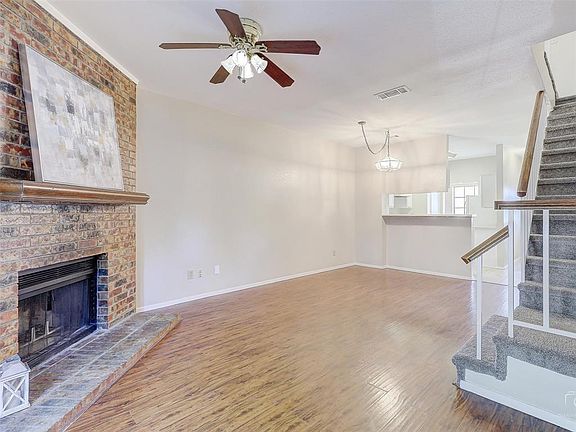 3rd image of 3801 14th St APT 1603