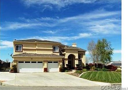 1st image of 13676 Highland Oaks Dr