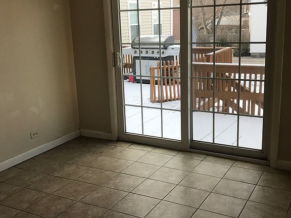 5th image of 43 South Ave APT B