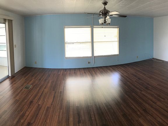 5th image of 534 Wayfarers Way