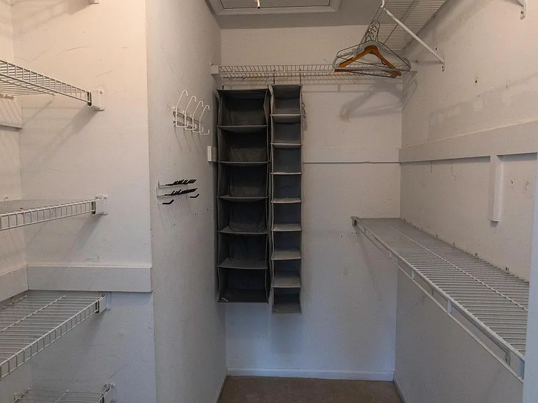 74 Le Forge Ct — Photo 20