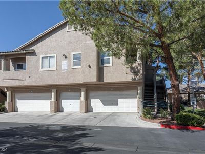 2101 Gravel Hill St UNIT 202, Las Vegas, NV, 89117