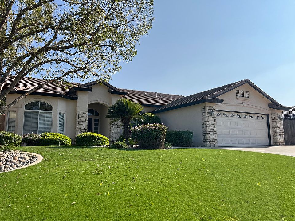1st image of 5402 Headlands Dr