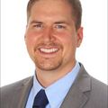 Carl Vollmer