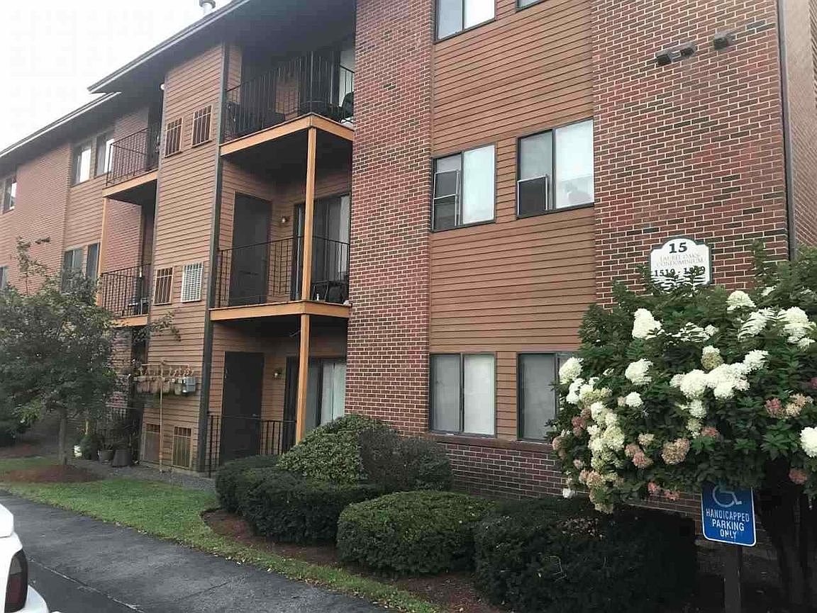 11 Blackstone Dr 24, Nashua, NH 03063 Zillow