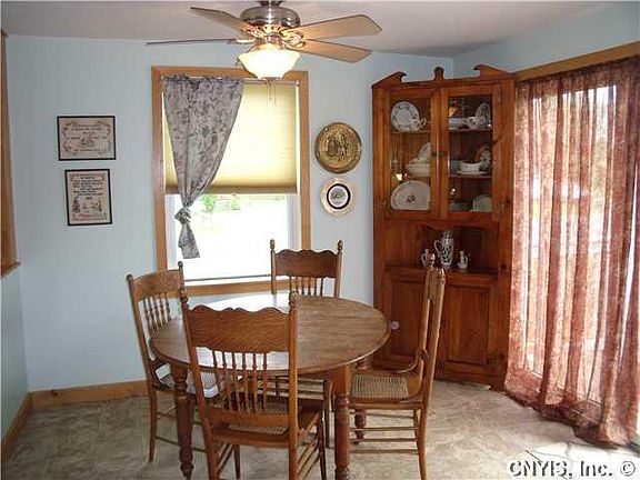 5th image of 114 Royalton Dr