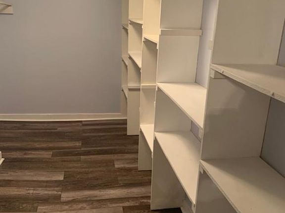 4th image of 1221 White Ave APT 2