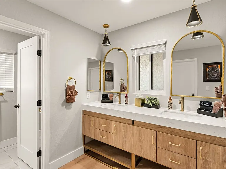 200 Cathedral Rock Dr — Photo 22